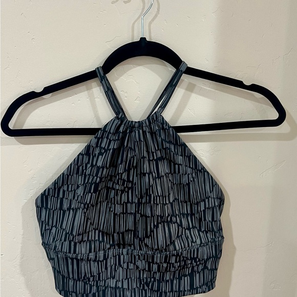 New With Tags Jo + Jax Dancers Top & Leggings Small Women (2-4) - Picture 2 of 5